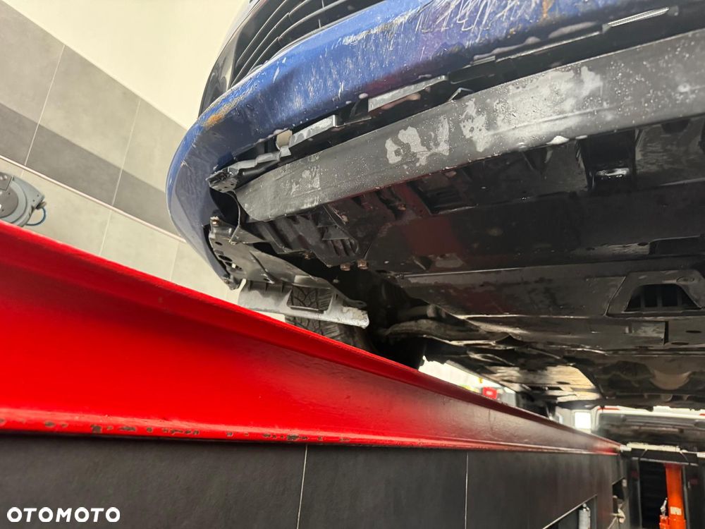 Toyota Auris 1.6 Comfort - 15