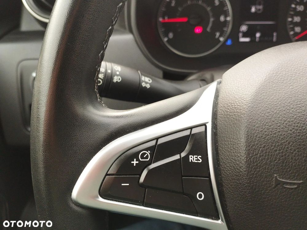 Dacia Duster 1.0 TCe Prestige - 24