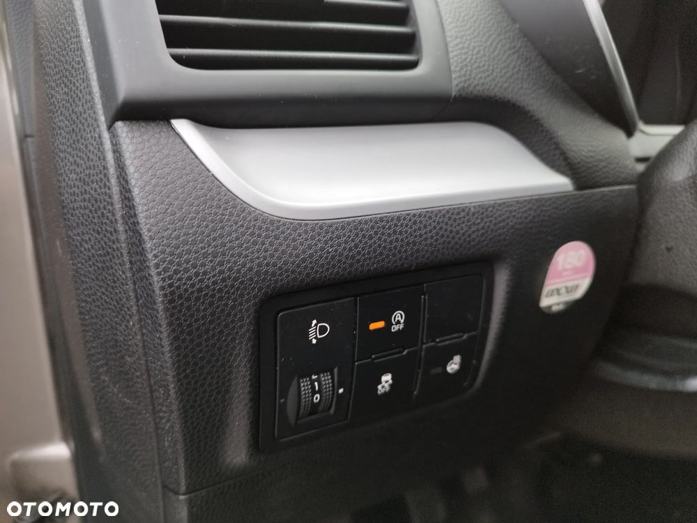 Kia Picanto 1.2 Dream-Team Edition - 24