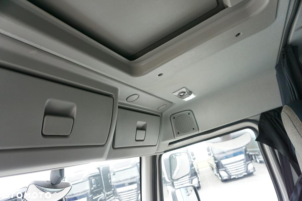 Volvo FE 18-320 Euro-6 - 32