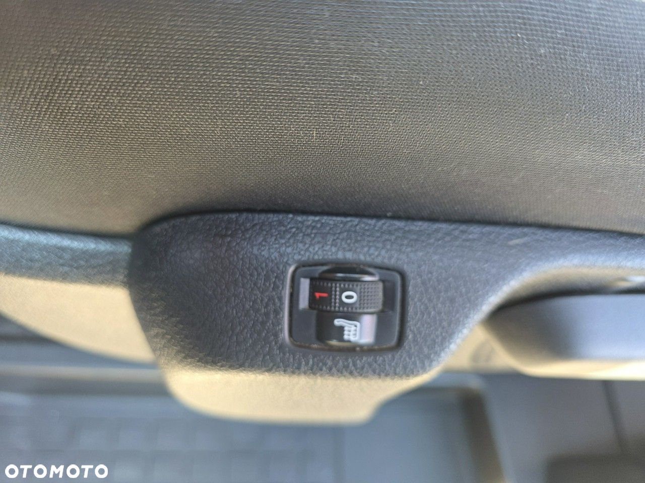 Citroën SpaceTourer 2.0 BlueHDi XS Feel - 24