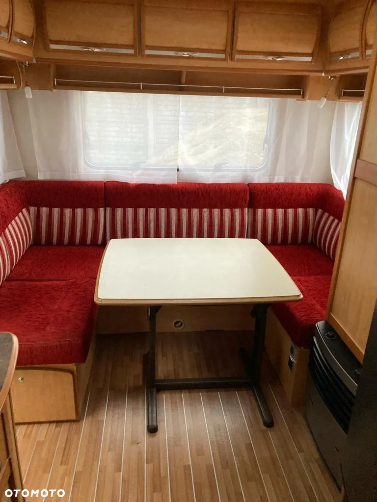 Inny 490 - 21