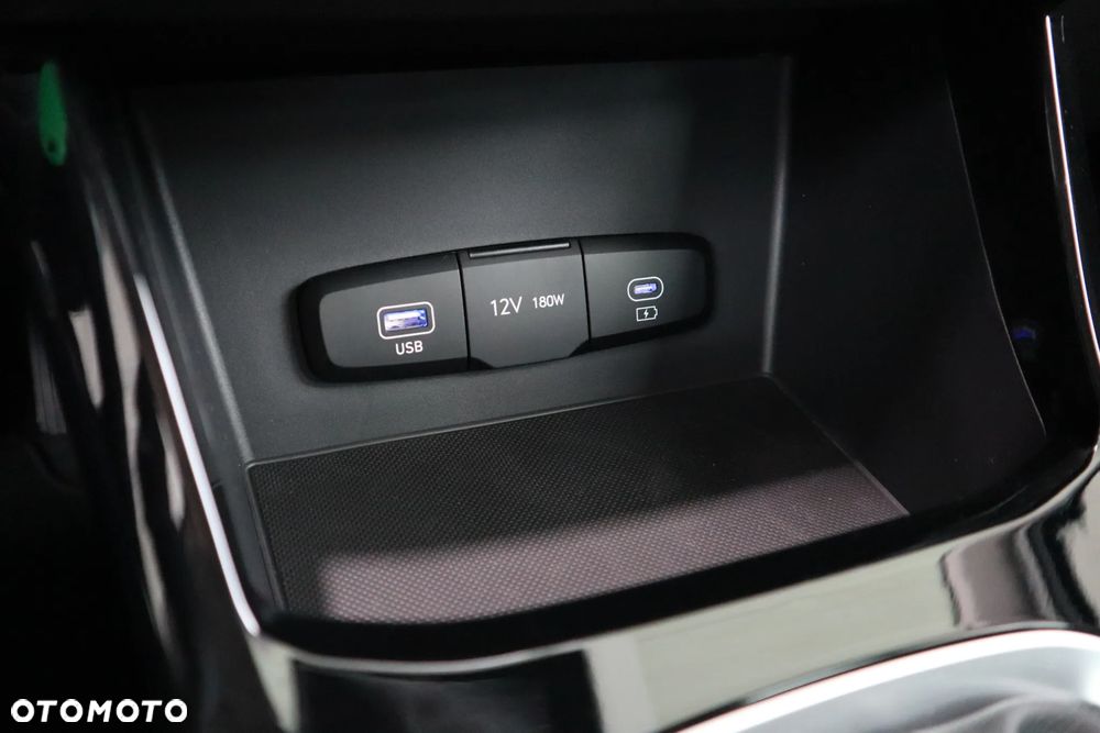 Hyundai i30 1.6 T-GDI Pure DCT - 10