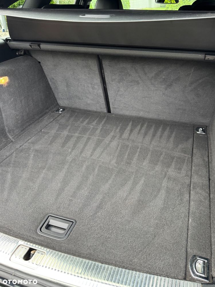 Audi A4 - 20