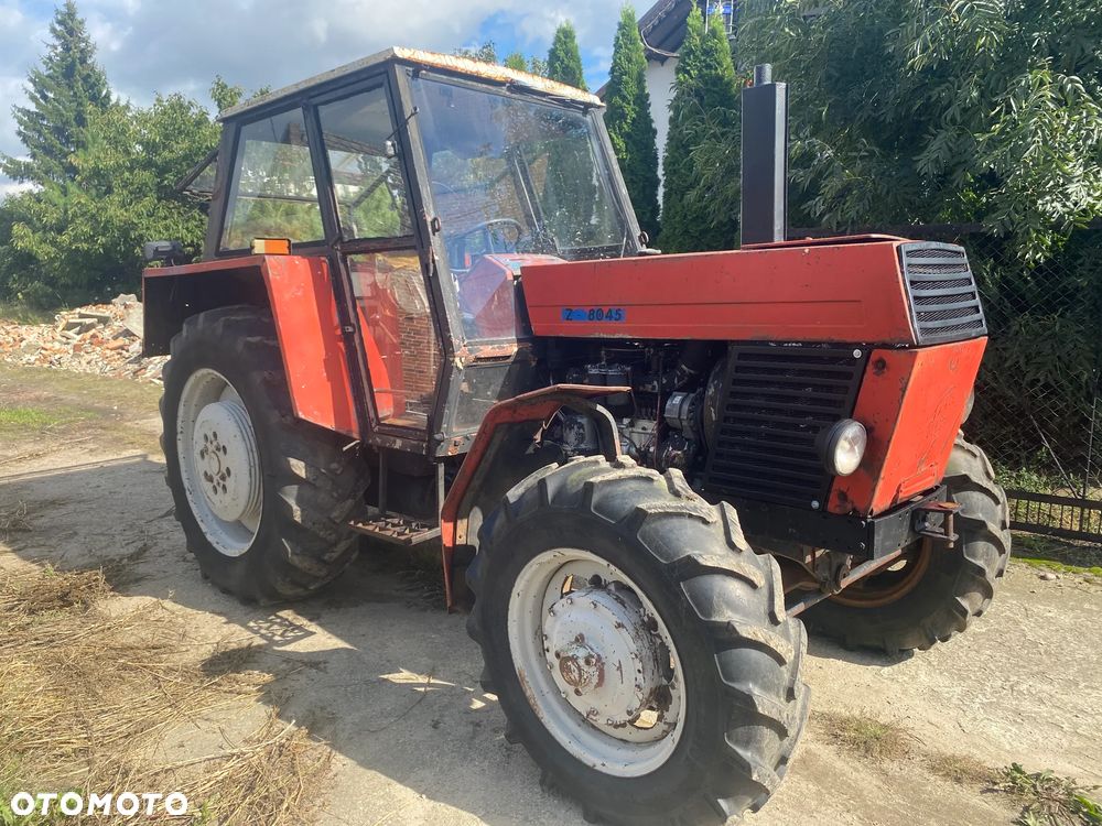 Amazone D7 super S - 6
