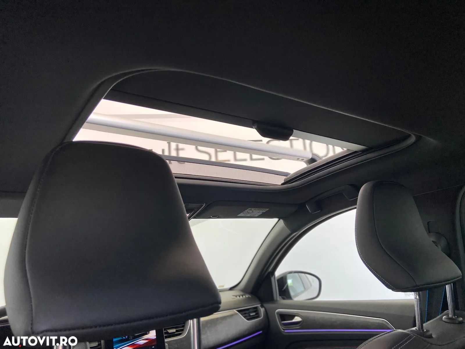 Renault Arkana MHEV 160 EDC Esprit Alpine - 32