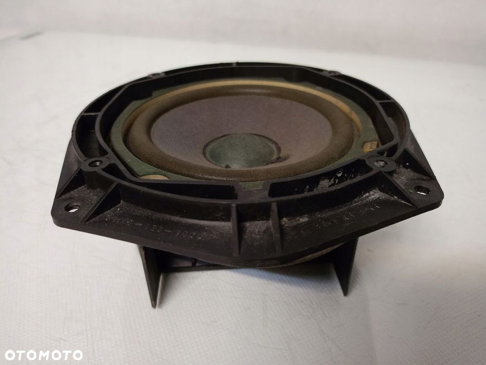 głośnik alpine honda legend ka9 - 1