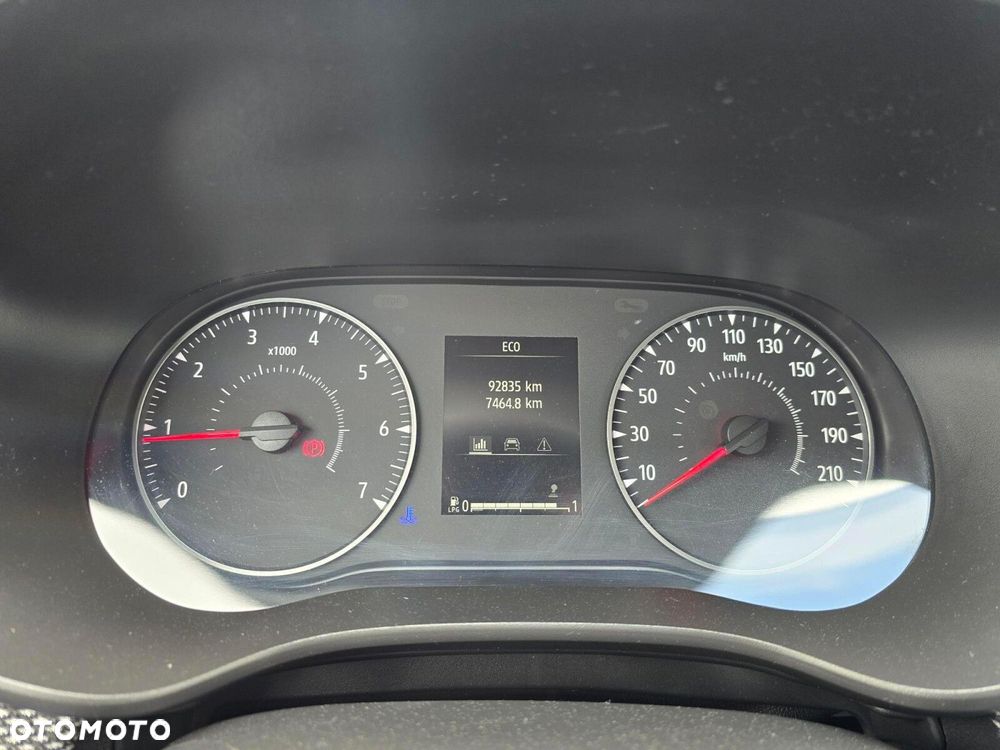 Dacia Sandero 1.0 TCe100 Expression - 20