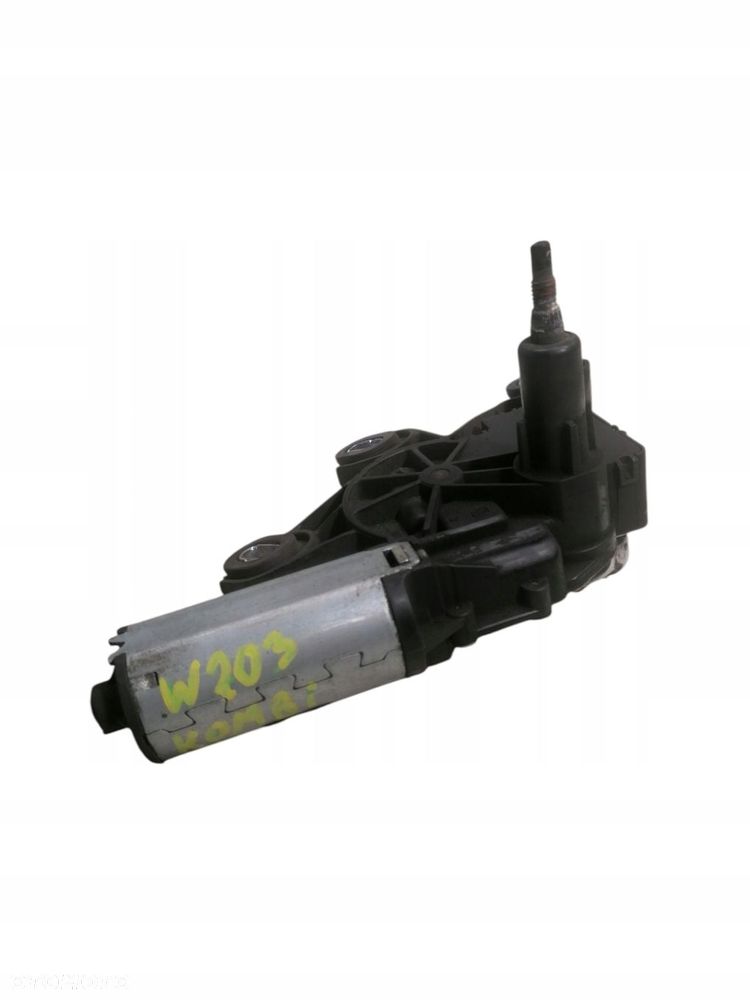 silniczek wycieraczki klapy mercedes w203 kombi a2038205342 53030412 - 1