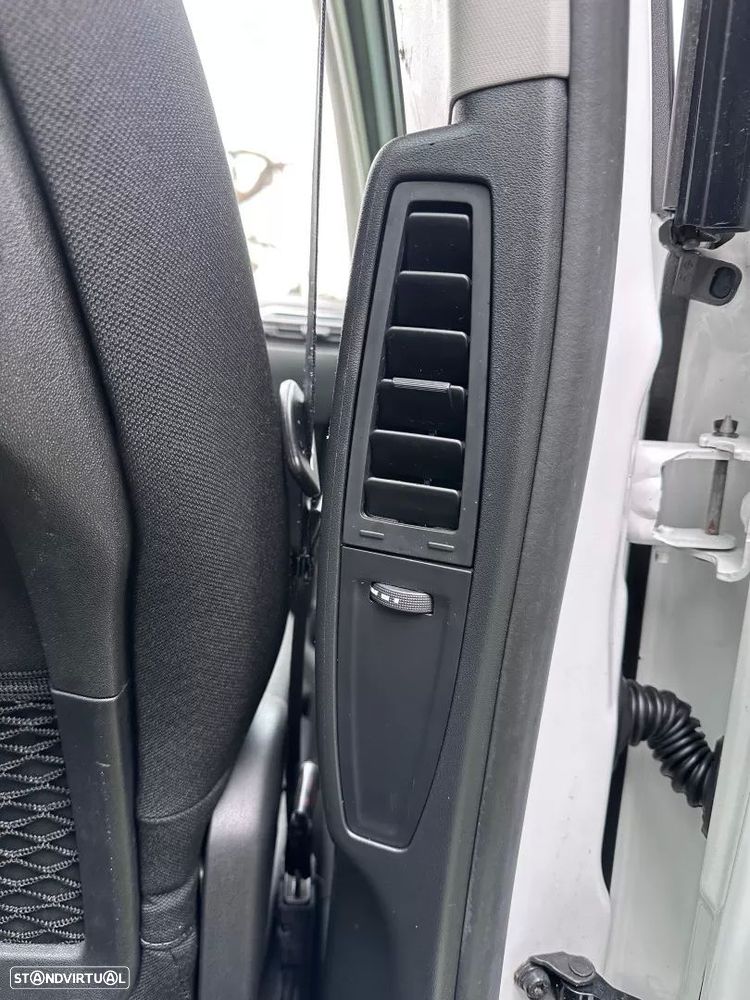 Citroën C4 Picasso PureTech 130 Stop&Start Exclusive - 59