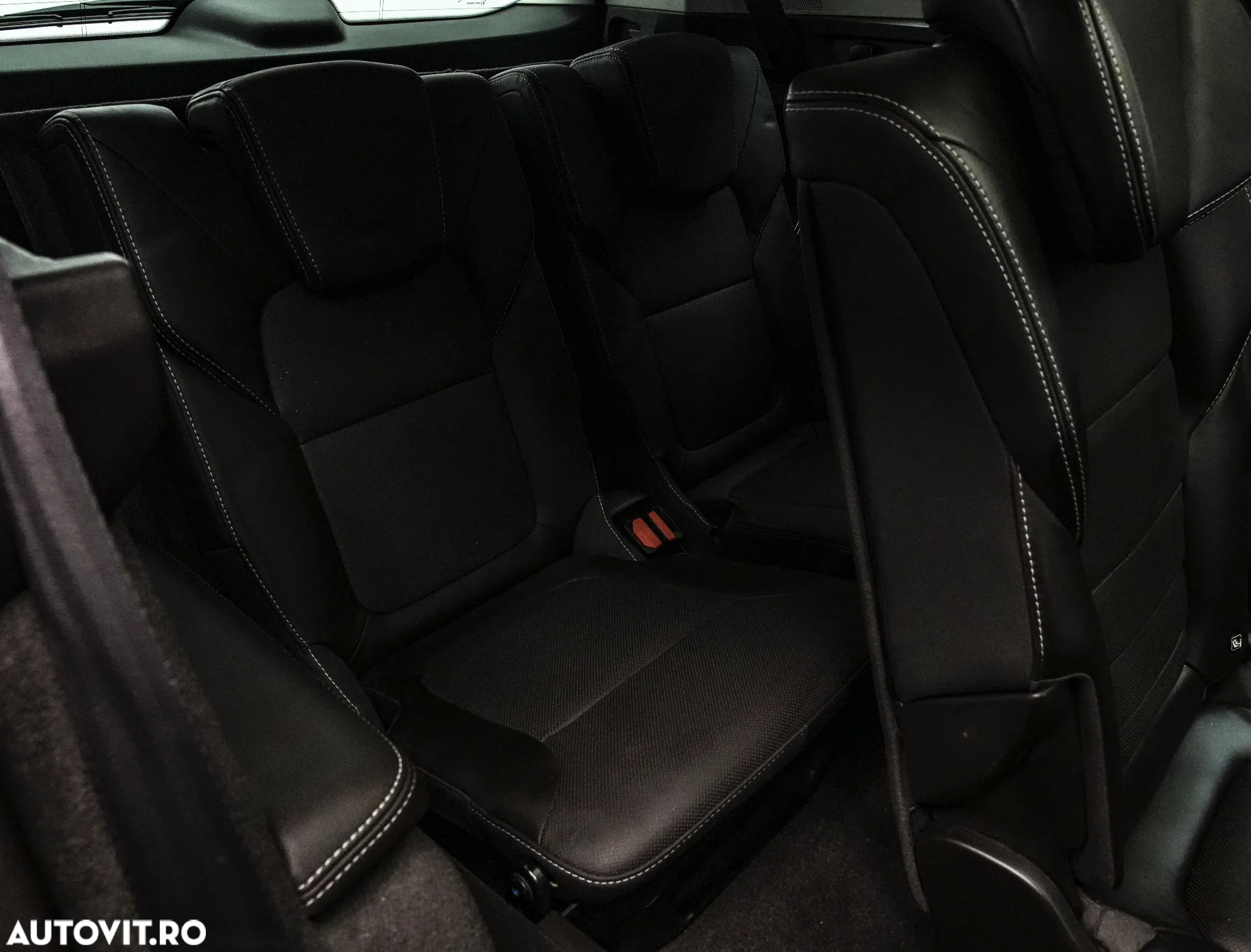 Renault Espace - 19