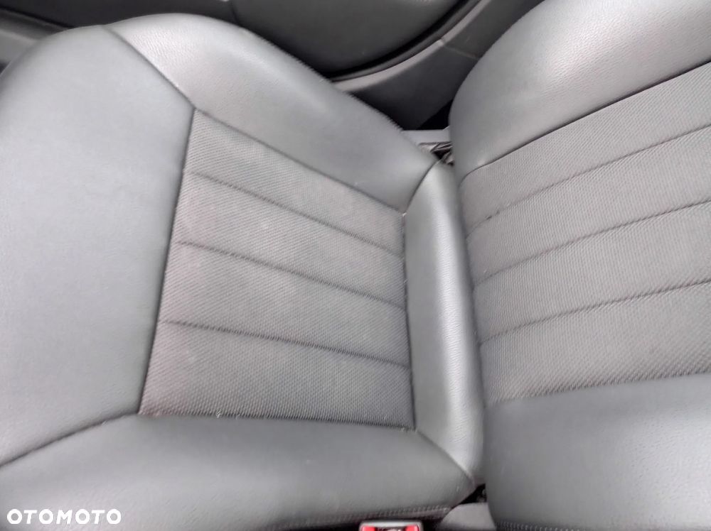 UWAGA ! 2008 OPEL VECTRA C LIFT 1,9 16V MULTIJET 6BIEG KLIMATRONIC PDC ALU17 MALE KM I WLAS PL - 10