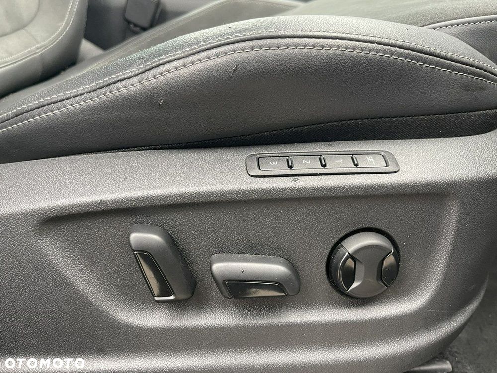 Skoda Kodiaq 2.0 TDI 4x4 Style DSG - 15