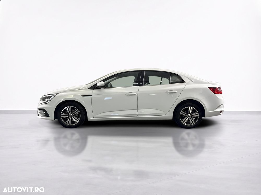 Renault Megane - 6