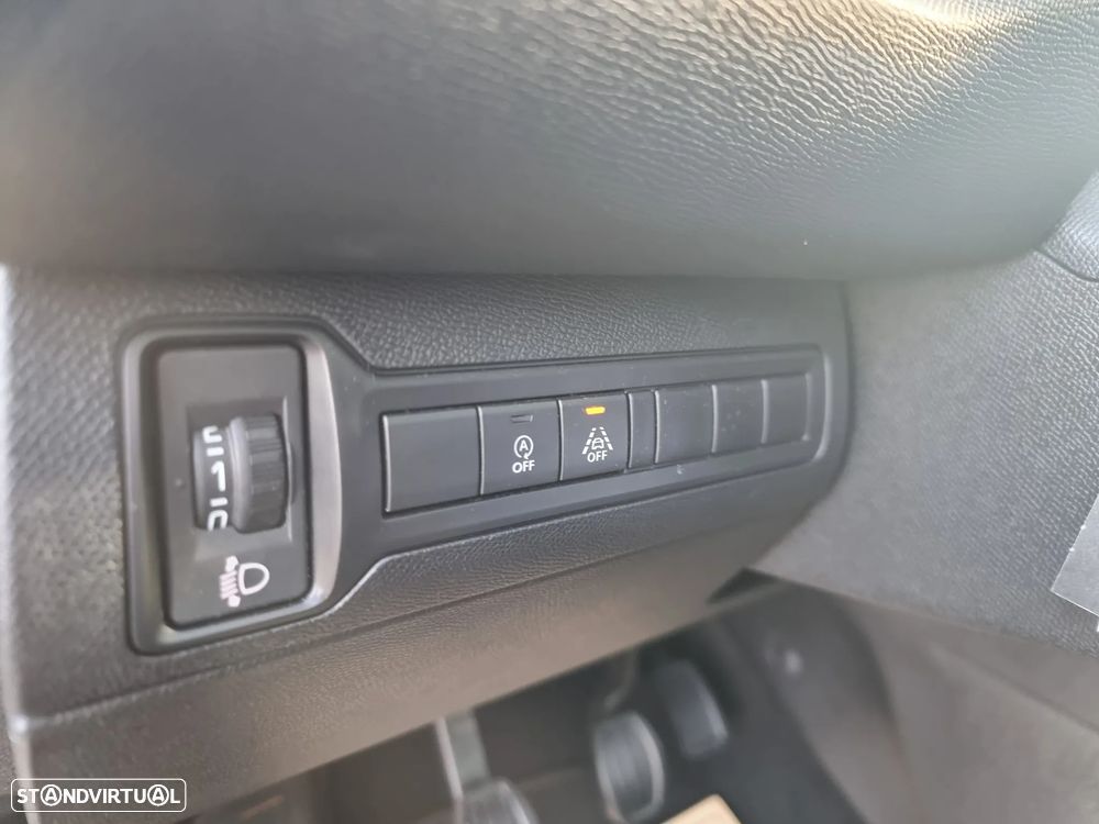 Peugeot 308 SW BlueHDi 130 Stop & Start Allure Pack - 9