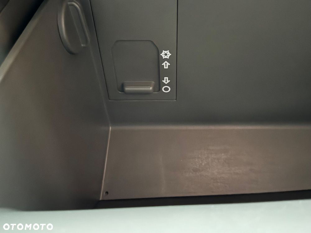 Kia Sportage 1.7 CRDI XL 2WD - 35