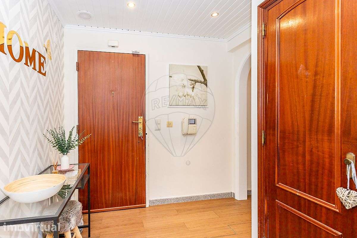 Apartamento T2 para venda - Grande imagem: 2/23