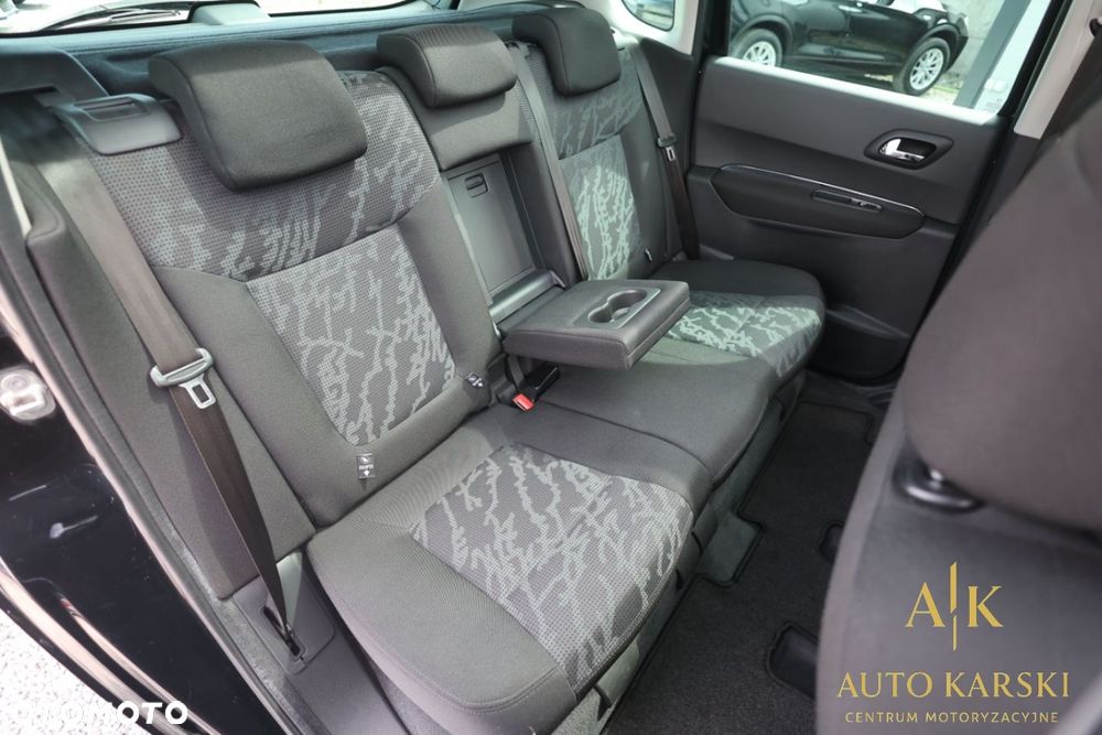 Peugeot 3008 - 36