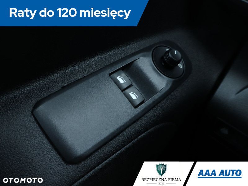 Toyota Proace City Verso - 16
