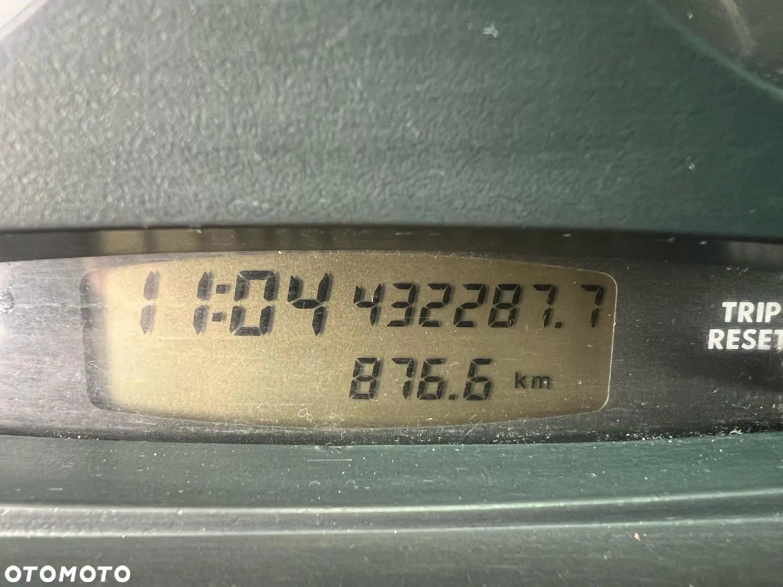 Iveco DAILY 35S14 - 16