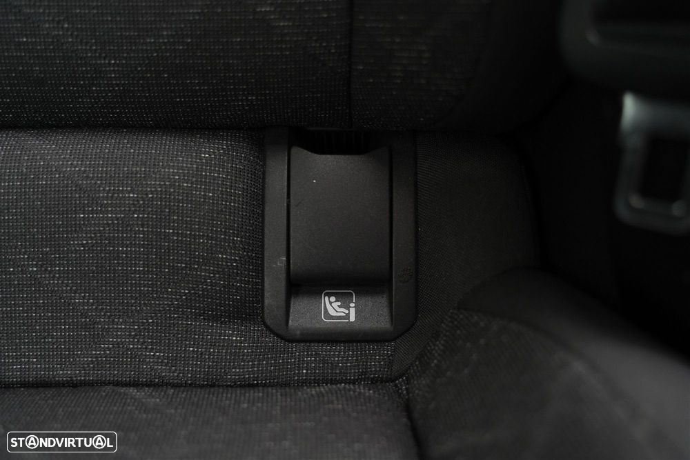 VW Golf 1.0 TSI Sportline - 14