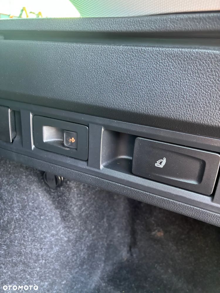 Skoda Octavia 1.0 TSI Ambition - 8