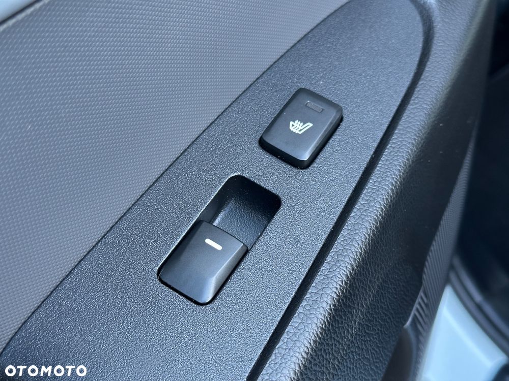 Kia Sportage 1.6 GDI Business Line L 2WD - 28