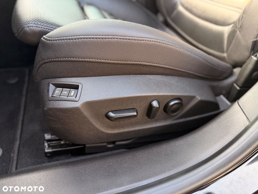 Opel Insignia 2.0 T Cosmo - 20