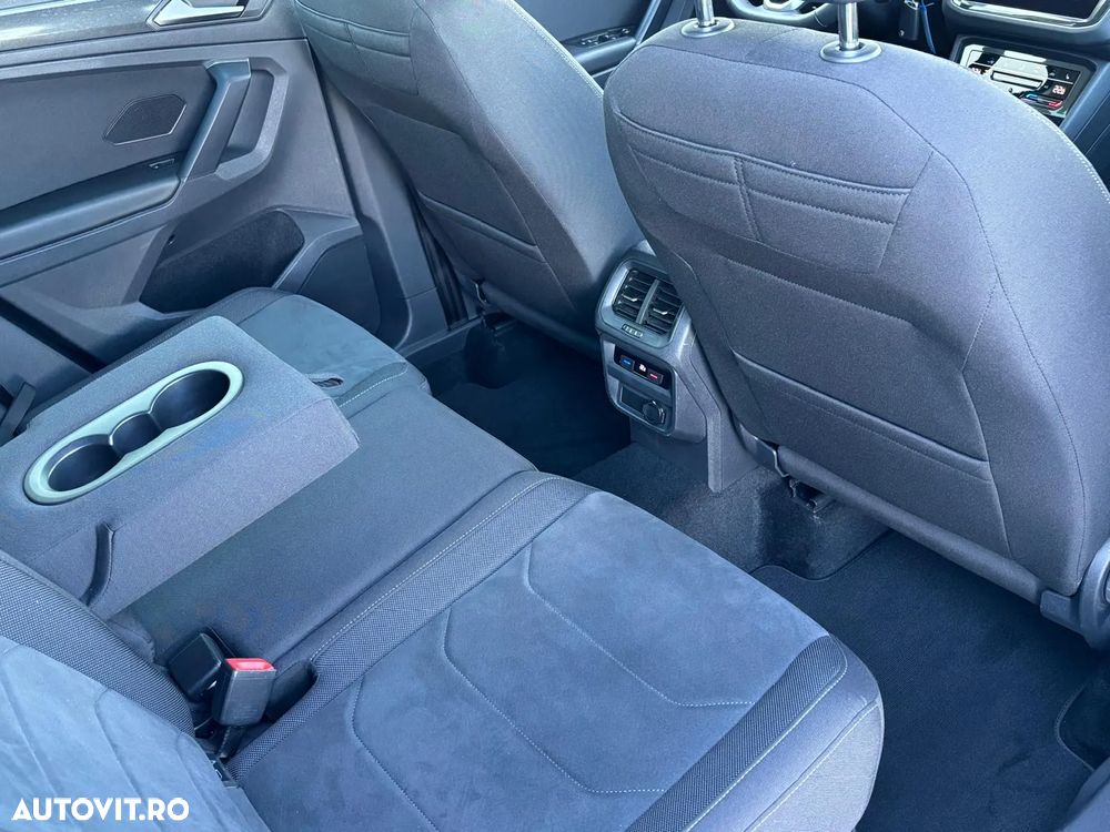 Volkswagen Tiguan ver-2-0-tdi-dsg-elegance - 35