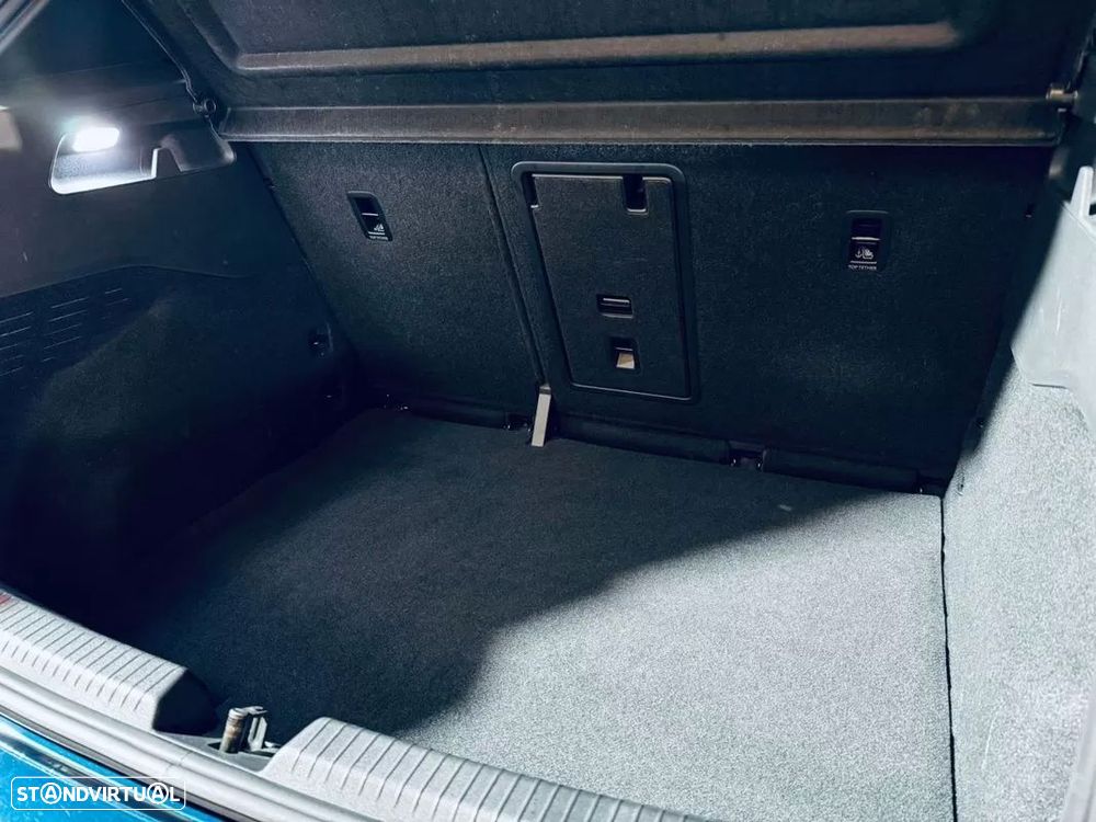 Cupra Born 77 kWh e-Boost - 25