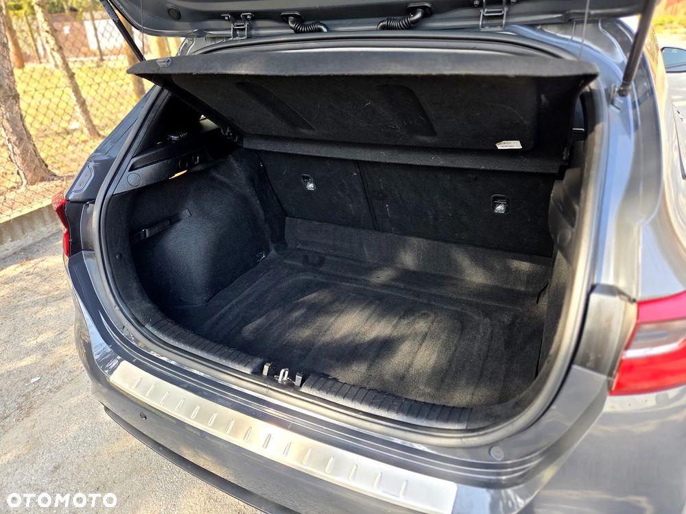 Kia Ceed 1.0 T-GDI M - 27