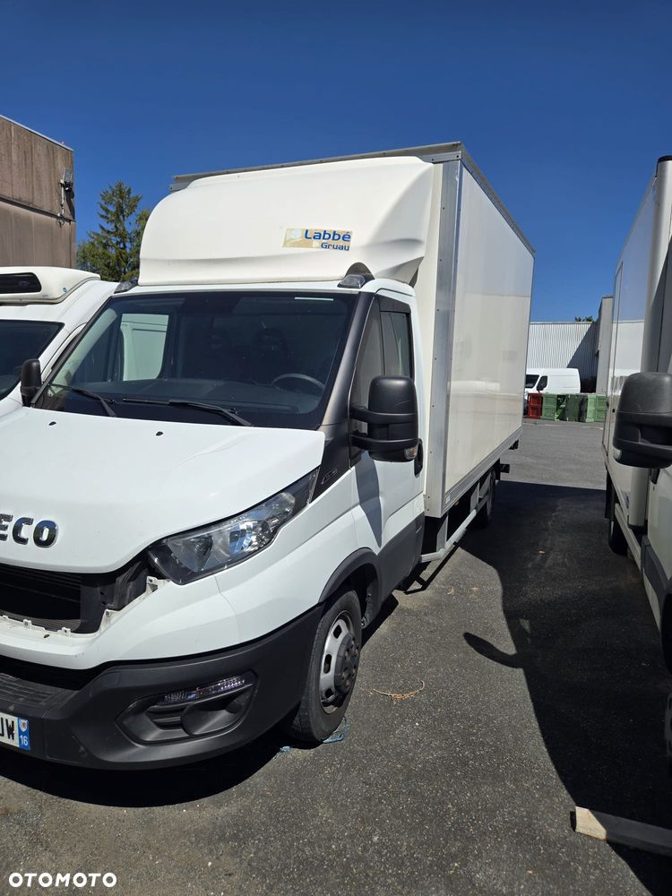 Renault Master - 21