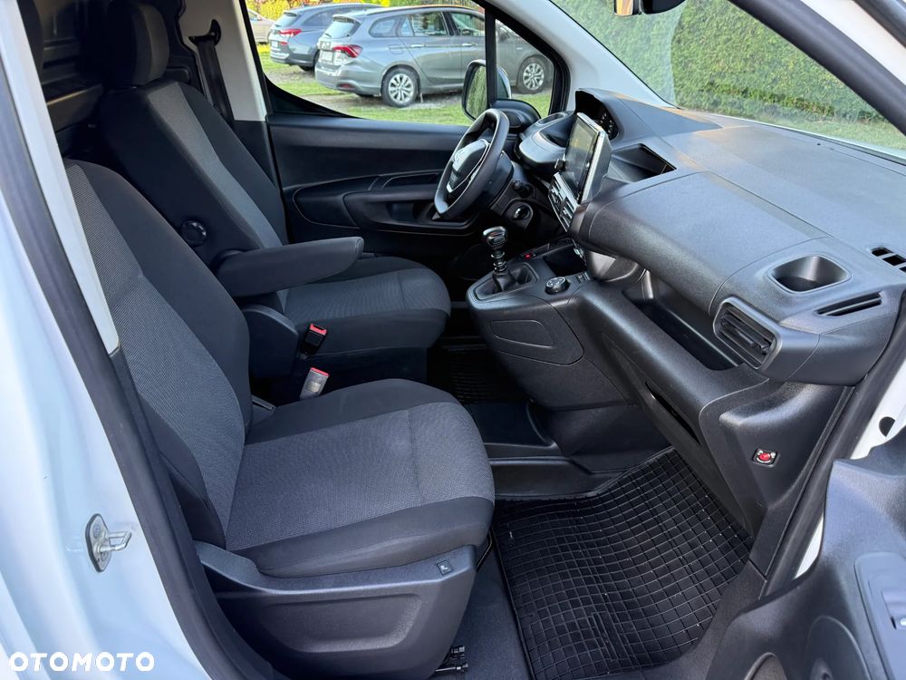Volkswagen Tiguan Allspace 2.0 TDI 4Mot Elegance DSG - 9