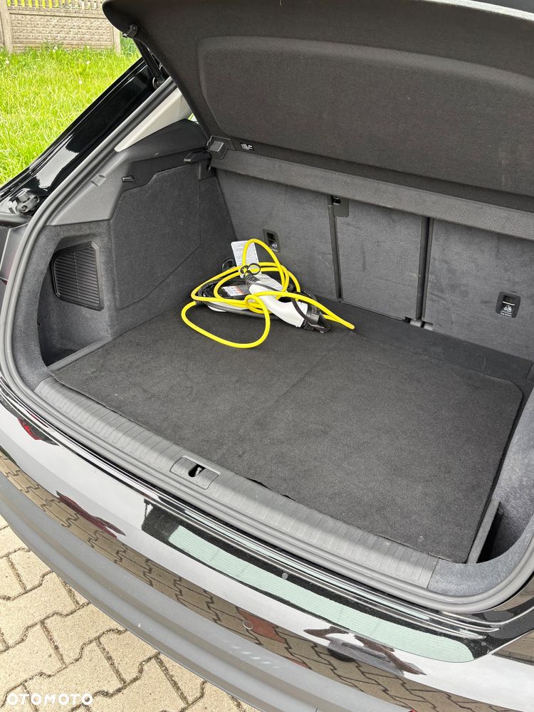 Audi Q3 1.4 TFSI - 9