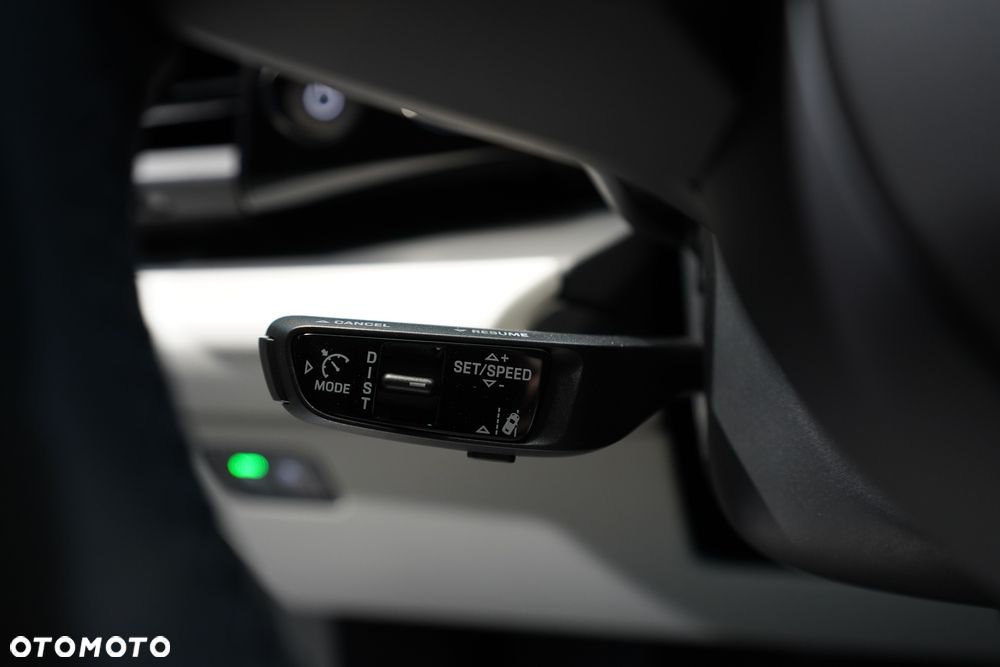 Porsche Macan 4 100kWh - 14