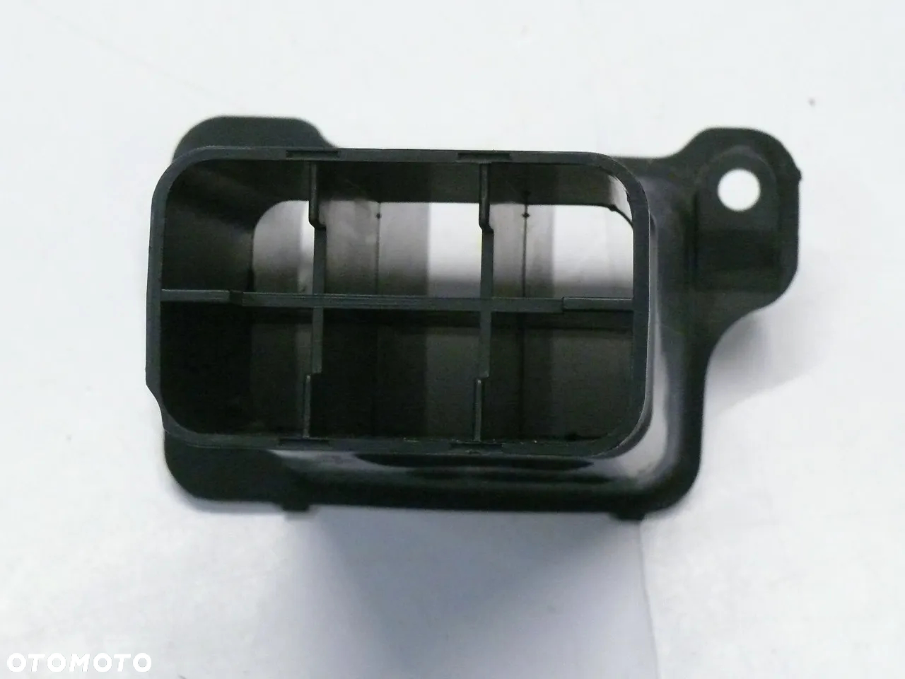 STREFA ZGNIOTU PRAWA CITROEN C4 PICASSO II - 2