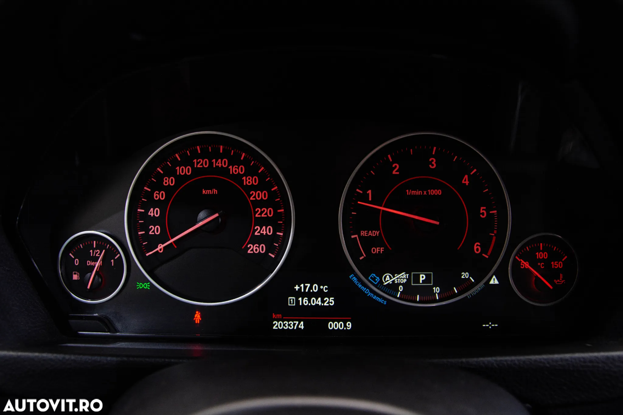 bmw seria-4 ver-420d-gran-coupe-xdrive-sport--aut-sport-line - 29