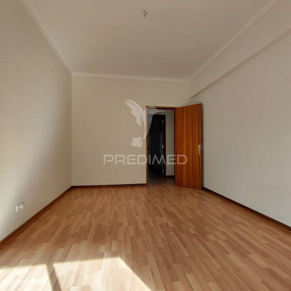 Apartamento T3 Zona Central Portalegre - Grande imagem: 5/21