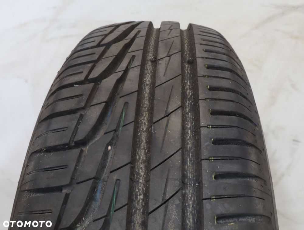 OPONA OPONY 2 SZT UNIROYAL RAIN EXPERT 5 LATO 175/65/14  26R - 12