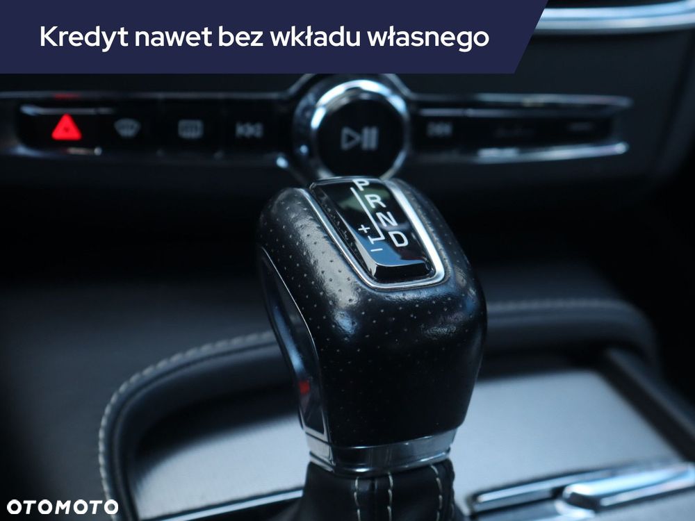 Volvo V90 - 15