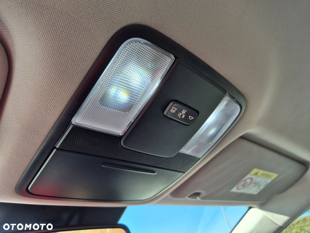 Kia Ceed 1.4 T-GDI M - 28