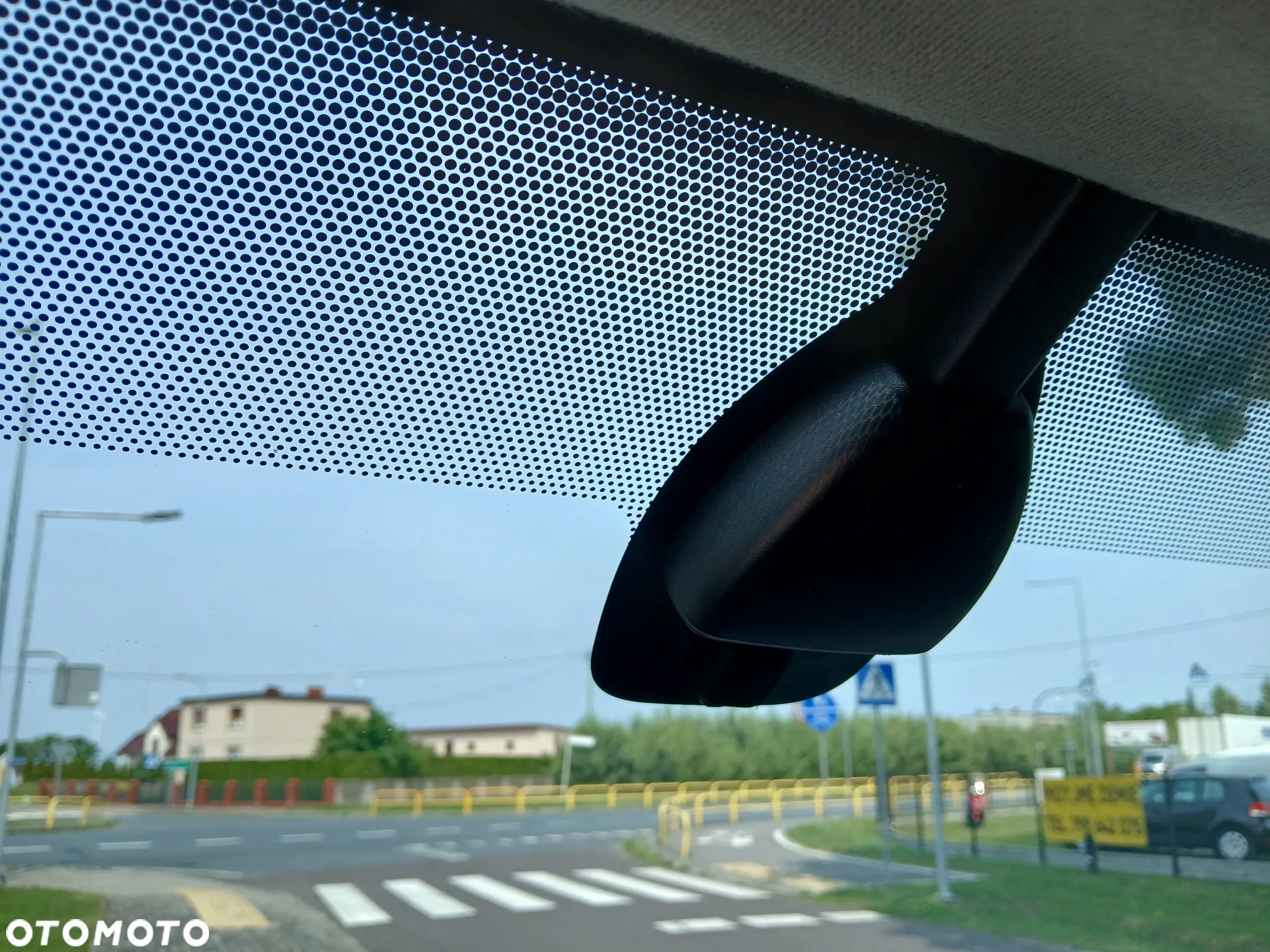 Opel VIVARO - 14