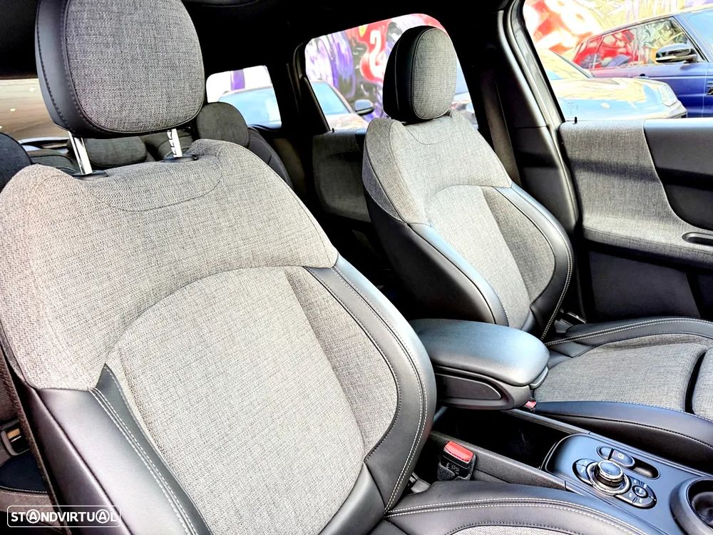 MINI Countryman Cooper Classic Auto - 29