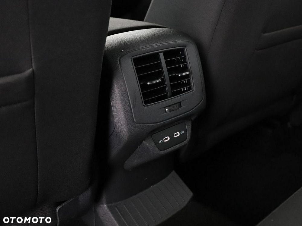 Volkswagen T-Roc 2.0 TDI SCR DSG Life - 37