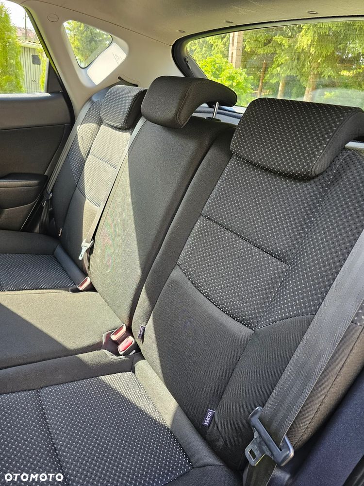 Hyundai i30 - 20