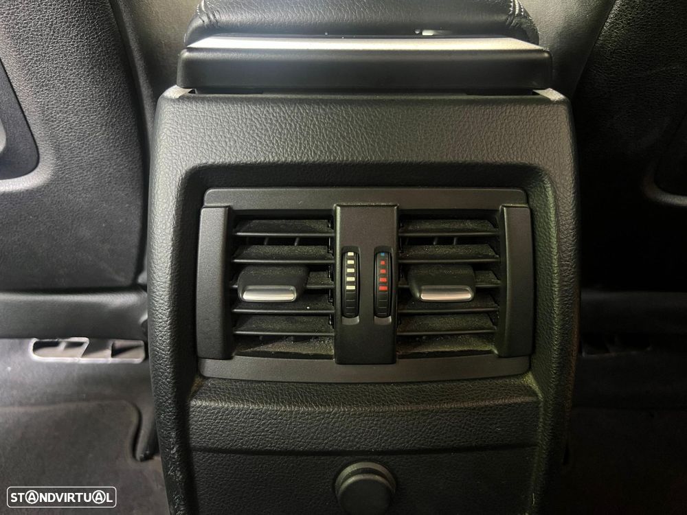 BMW 420 Gran Coupé d Pack M Auto - 43