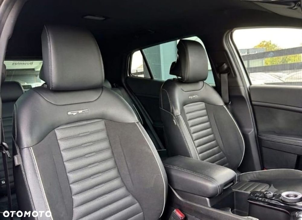 Kia Sportage - 9