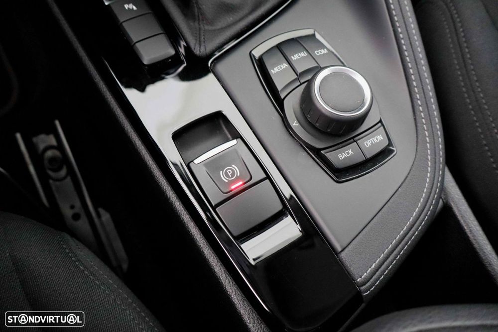 BMW X2 - 35