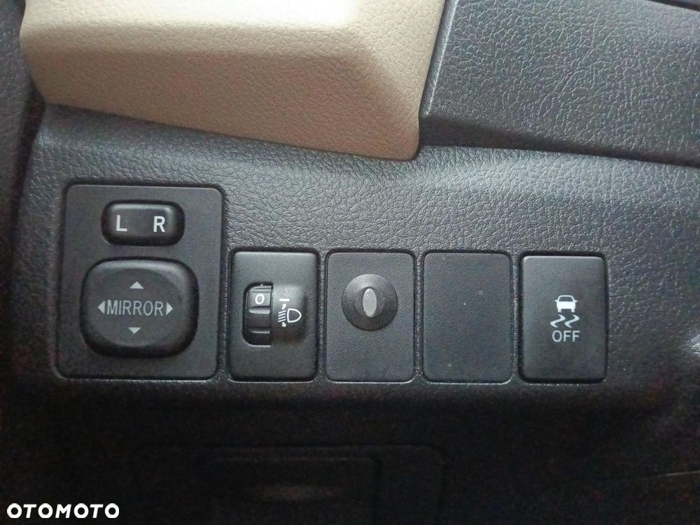 Toyota Corolla 1.6 Premium EU6 - 15