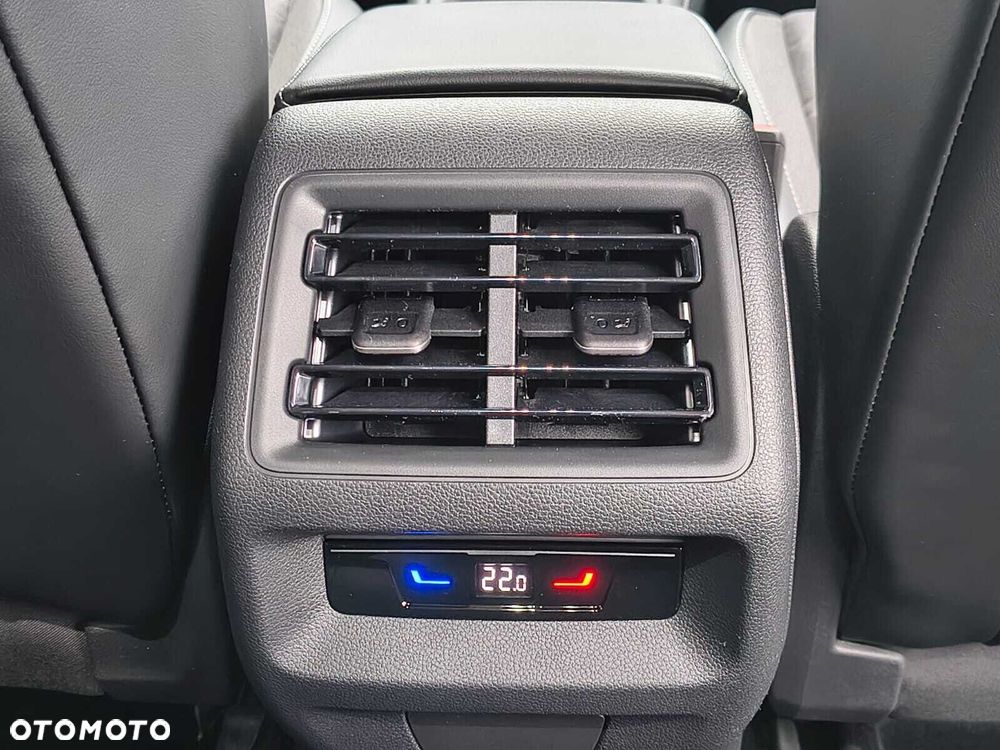 Volkswagen Tayron 2026